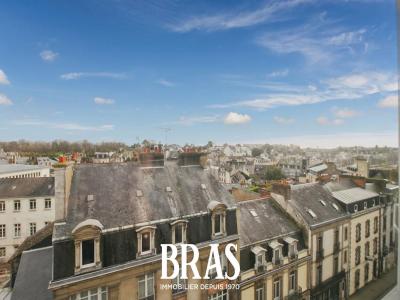For sale Apartment VANNES 