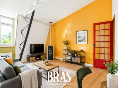 For sale Apartment VANNES 