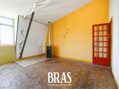 For sale Apartment VANNES 