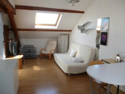 Location Appartement LONGWY  54