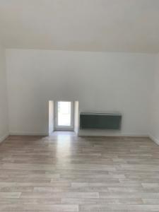 For rent Apartment LONGUYON 