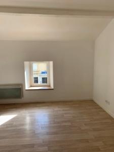 For rent Apartment LONGUYON 