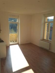 Location Appartement REHON  54