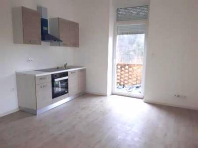 Location Appartement REHON 