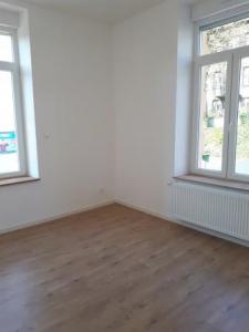 For rent Apartment REHON 
