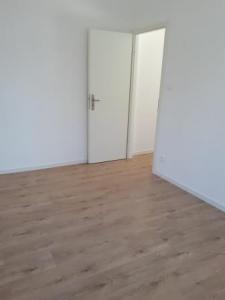 For rent Apartment REHON 