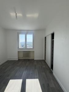 Location Appartement LORETTE 