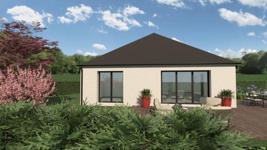 Vente Maison 4 pi�ces ERQUY 22430