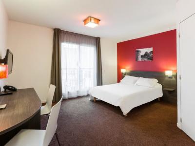 Vente Appartement NANTES 44000