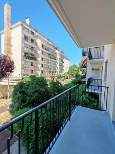 Location Appartement 2 pi�ces DREUX 28100