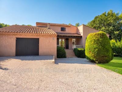 Vente Maison GREASQUE