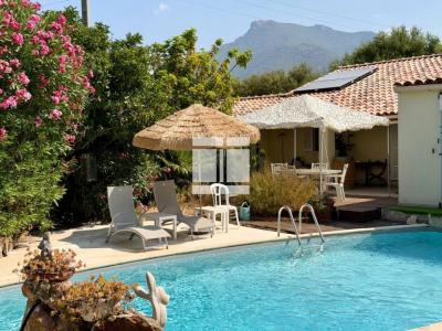 Vente Maison BASTELICACCIA  20