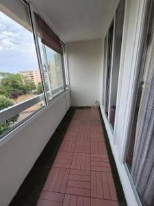Location Appartement 2 pi�ces SARTROUVILLE 78500