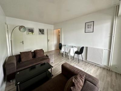 Location Appartement 2 pi�ces SEVRAN 93270