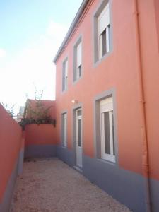 For rent House CREUSOT 