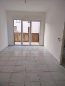 Location Appartement 2 pièces VERTOU 44120