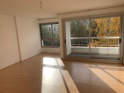Location Appartement 4 pi�ces NANTES 44100