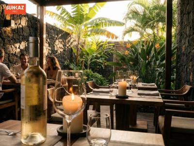 Vente Commerce SAINT-PIERRE 97410