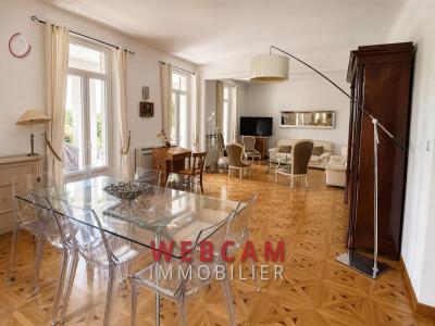 Vente Maison 5 pi�ces CANNES 06400