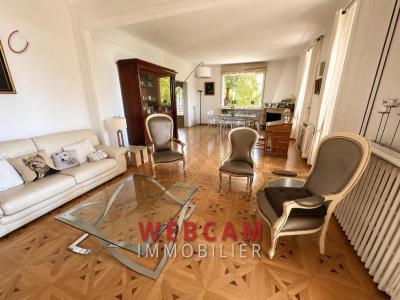 Vente Maison CANNES 