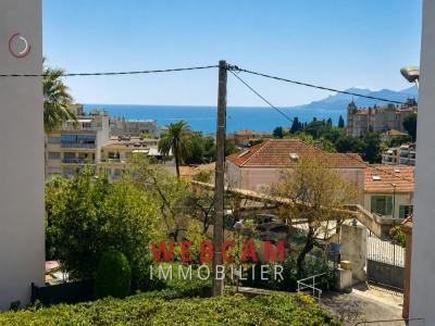 For sale House CANNES 