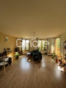 Location Appartement 3 pi�ces LYON-4EME-ARRONDISSEMENT 69004