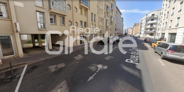 Location Parking LYON-4EME-ARRONDISSEMENT 69004