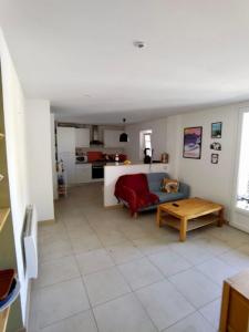 For rent Apartment TARBES  65