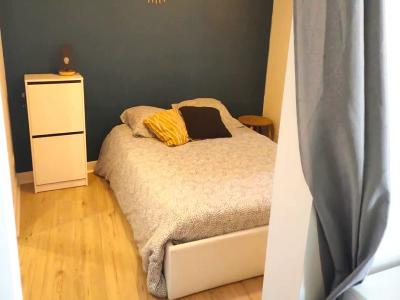 Location Appartement 2 pièces ANGOULEME 16000