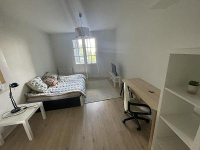 Location Appartement 2 pièces ANGOULEME 16000