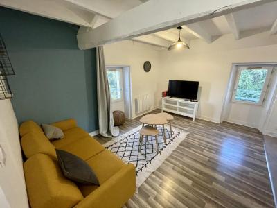 Location Appartement 3 pièces ANGOULEME 16000