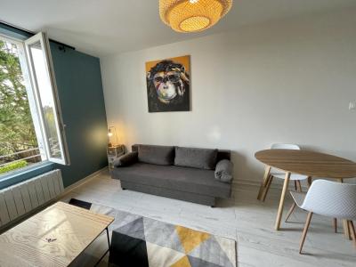 Location Appartement ANGOULEME 16000