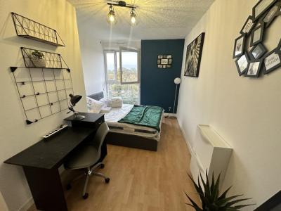 For rent Apartment MERIGNAC  33