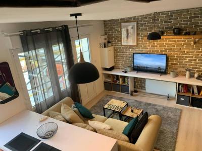 Location Maison ANGOULEME 16000