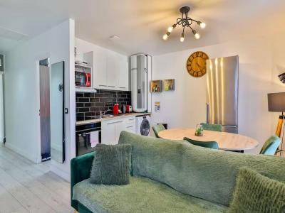 Location Appartement 2 pièces ANGOULEME 16000