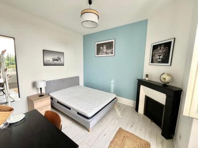 Location Appartement ANGOULEME 16000