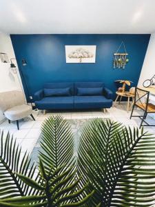 Location Appartement 2 pièces ANGOULEME 16000