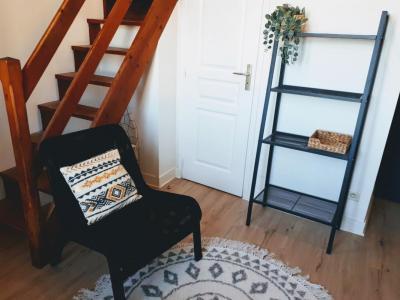 Location Appartement ANGOULEME 16000