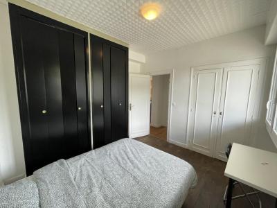Location Appartement 3 pi�ces ANGOULEME 16000