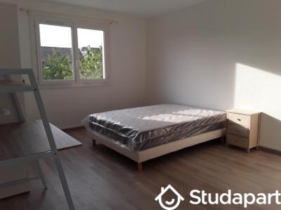 Location Appartement ATHIS-MONS 91200