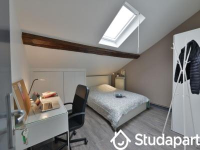 Location Appartement COMPIEGNE 60200