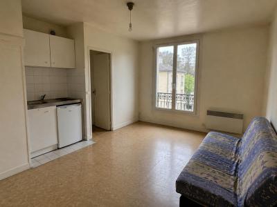 For rent Apartment CHAMPIGNY-SUR-MARNE  94