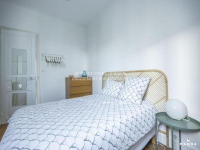 Location Appartement COLOMBES  92