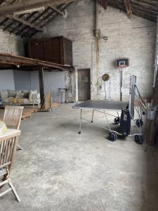 For sale House JONQUIERES 