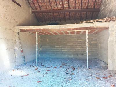 For sale House JONQUIERES 