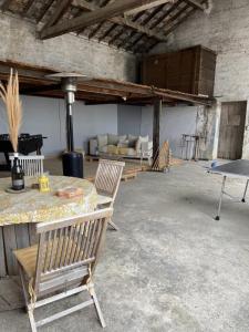 For sale House JONQUIERES 