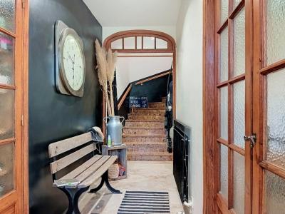 For sale House JONQUIERES 