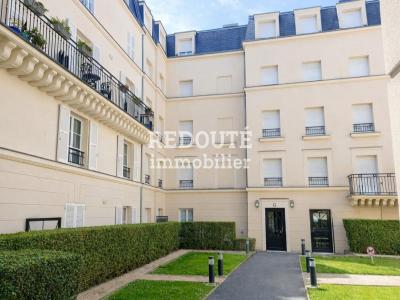 Vente Appartement 3 pi�ces REIMS 51100