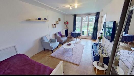 For rent Apartment SAINT-MAUR-DES-FOSSES  94