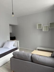 Location Appartement MOULINS 03000